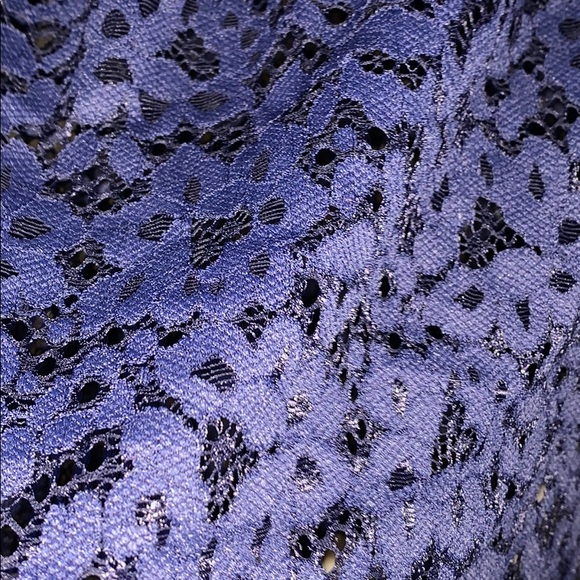 Victoria’s Secret lingerie - Picture 4 of 4